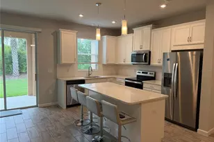 11976 Sky Acres Terrace, Bradenton, FL 34211 - Photo 8