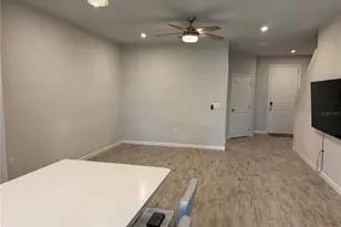 11976 Sky Acres Terrace, Bradenton, FL 34211 - Photo 12