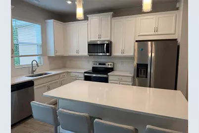 11976 Sky Acres Terrace, Bradenton, FL 34211 - Photo 18