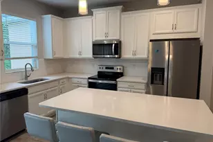 11976 Sky Acres Terrace, Bradenton, FL 34211 - Photo 18