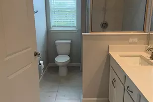 11976 Sky Acres Terrace, Bradenton, FL 34211 - Photo 26