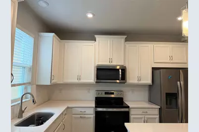11976 Sky Acres Terrace, Bradenton, FL 34211 - Photo 6