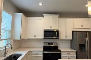 11976 Sky Acres Terrace, Bradenton, FL 34211 - Photo 6