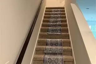 11976 Sky Acres Terrace, Bradenton, FL 34211 - Photo 24