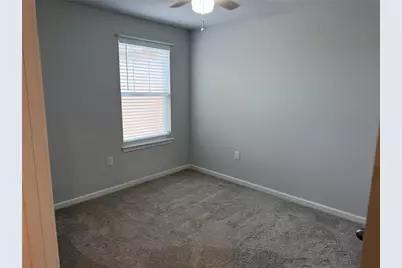 11976 Sky Acres Terrace, Bradenton, FL 34211 - Photo 14