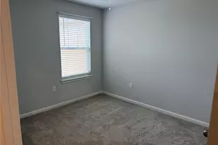 11976 Sky Acres Terrace, Bradenton, FL 34211 - Photo 14