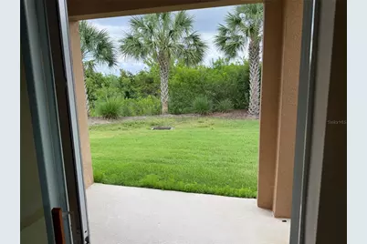 11976 Sky Acres Terrace, Bradenton, FL 34211 - Photo 16