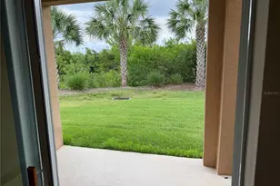 11976 Sky Acres Terrace, Bradenton, FL 34211 - Photo 16