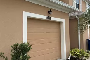 11976 Sky Acres Terrace, Bradenton, FL 34211 - Photo 2