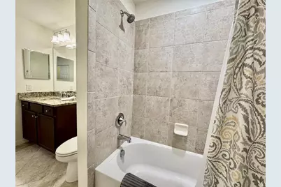16706 Vardon Terrace #104, Bradenton, FL 34211 - Photo 32