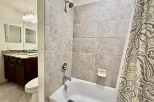16706 Vardon Ter, Bradenton, FL 34211 - Photo 32