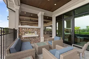 16706 Vardon Ter, Bradenton, FL 34211 - Photo 42