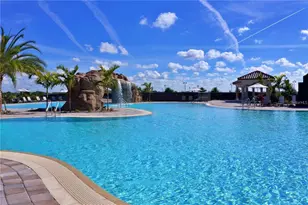 16706 Vardon Ter, Bradenton, FL 34211 - Photo 46