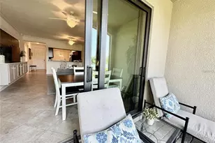 16706 Vardon Ter, Bradenton, FL 34211 - Photo 20