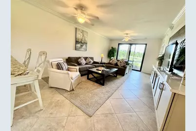16706 Vardon Terrace #104, Bradenton, FL 34211 - Photo 10