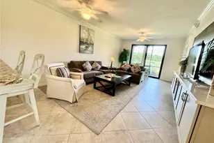 16706 Vardon Ter, Bradenton, FL 34211 - Photo 10