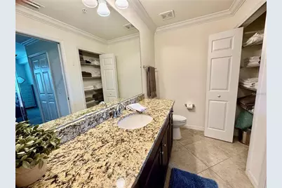 16706 Vardon Terrace #104, Bradenton, FL 34211 - Photo 28