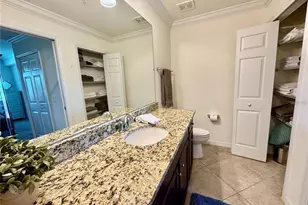 16706 Vardon Ter, Bradenton, FL 34211 - Photo 28