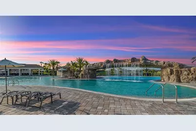 16706 Vardon Terrace #104, Bradenton, FL 34211 - Photo 44
