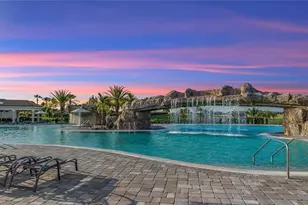 16706 Vardon Ter, Bradenton, FL 34211 - Photo 44