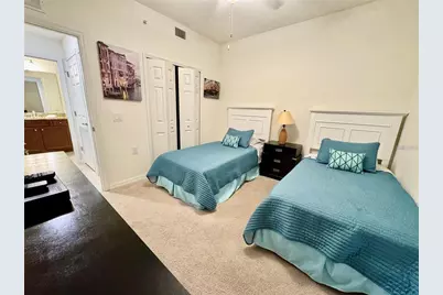 16706 Vardon Terrace #104, Bradenton, FL 34211 - Photo 30