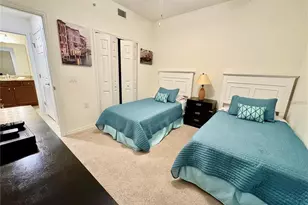 16706 Vardon Ter, Bradenton, FL 34211 - Photo 30
