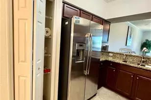 16706 Vardon Ter, Bradenton, FL 34211 - Photo 4