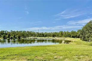 16706 Vardon Ter, Bradenton, FL 34211 - Photo 14