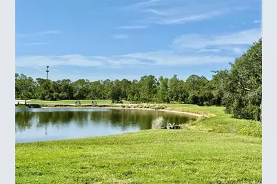 16706 Vardon Terrace #104, Bradenton, FL 34211 - Photo 18