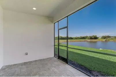 132 Van Gogh Cove, Bradenton, FL 34212 - Photo 28