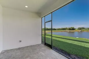 132 Van Gogh Cove, Bradenton, FL 34212 - Photo 28