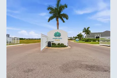132 Van Gogh Cove, Bradenton, FL 34212 - Photo 38