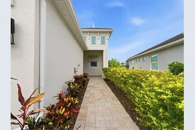 132 Van Gogh Cove, Bradenton, FL 34212 - Photo 32
