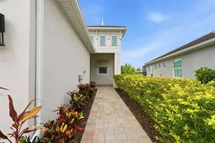 132 Van Gogh Cove, Bradenton, FL 34212 - Photo 32