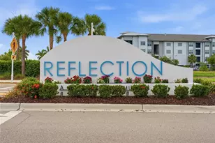 132 Van Gogh Cove, Bradenton, FL 34212 - Photo 38