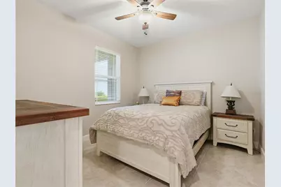 132 Van Gogh Cove, Bradenton, FL 34212 - Photo 22