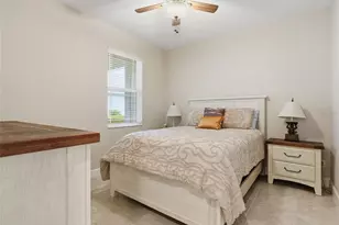 132 Van Gogh Cove, Bradenton, FL 34212 - Photo 22