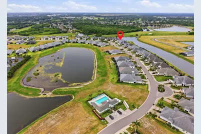 132 Van Gogh Cove, Bradenton, FL 34212 - Photo 34