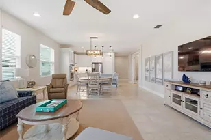 132 Van Gogh Cove, Bradenton, FL 34212 - Photo 12