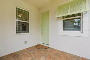 132 Van Gogh Cove, Bradenton, FL 34212 - Photo 34