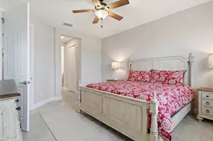 132 Van Gogh Cove, Bradenton, FL 34212 - Photo 18