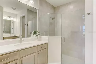 132 Van Gogh Cove, Bradenton, FL 34212 - Photo 20