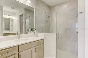 132 Van Gogh Cove, Bradenton, FL 34212 - Photo 20