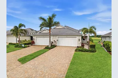 132 Van Gogh Cove, Bradenton, FL 34212 - Photo 30