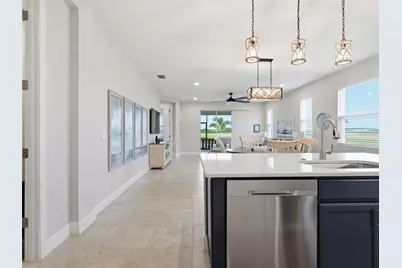 132 Van Gogh Cove, Bradenton, FL 34212 - Photo 28