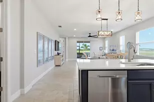 132 Van Gogh Cove, Bradenton, FL 34212 - Photo 28