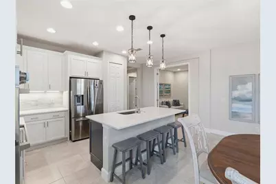 132 Van Gogh Cove, Bradenton, FL 34212 - Photo 8