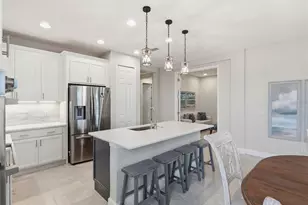 132 Van Gogh Cove, Bradenton, FL 34212 - Photo 8