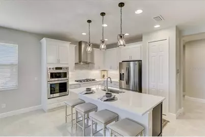 132 Van Gogh Cove, Bradenton, FL 34212 - Photo 4