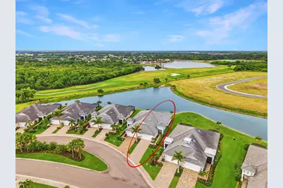 132 Van Gogh Cove, Bradenton, FL 34212 - Photo 2